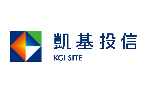 凱基證券投資信託股份有限公司