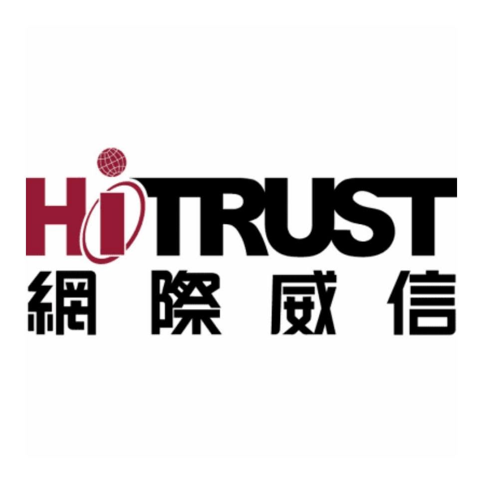 網際威信股份有限公司