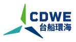 台船環海風電工程股份有限公司