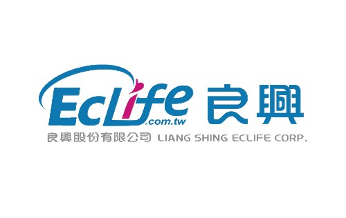 良興股份有限公司