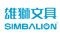 雄獅鉛筆廠股份有限公司