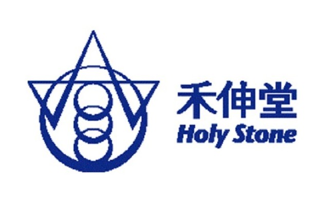 禾伸堂