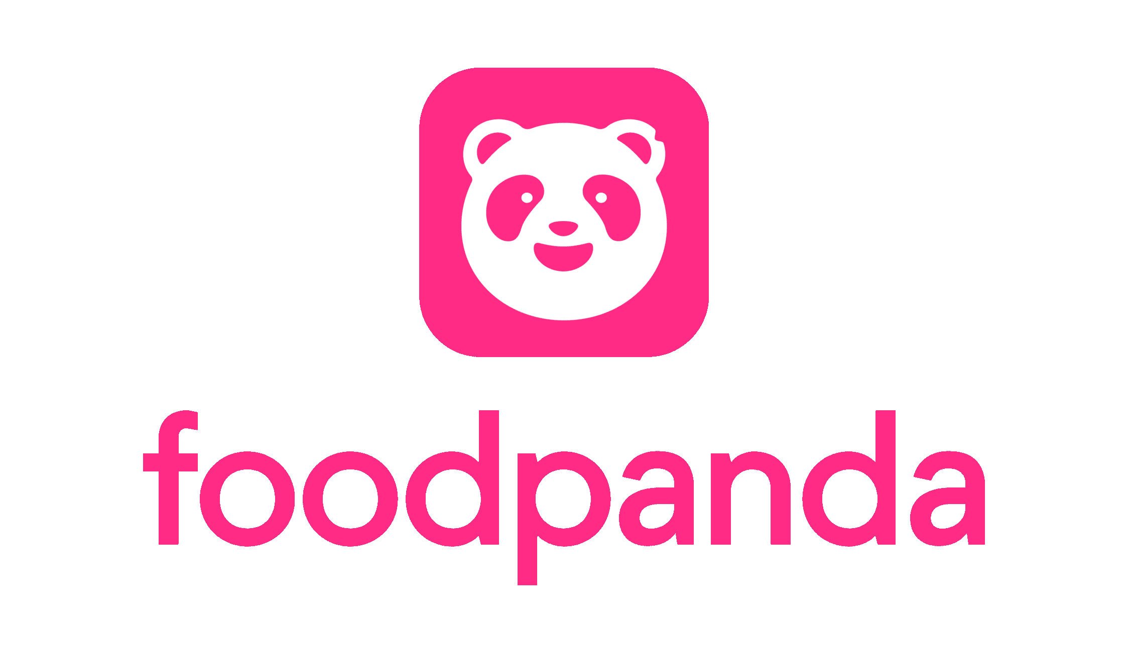  富胖達股份有限公司（Foodpanda）