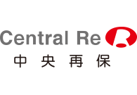 中央再保險股份有限公司