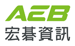 宏碁資訊服務股份有限公司 