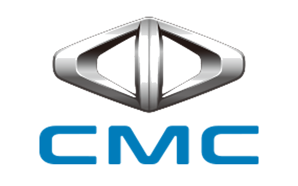 中華汽車工業股份有限公司 