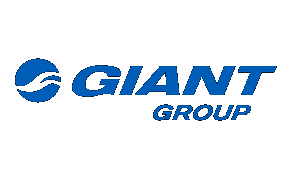 巨大機械工業股份有限公司 