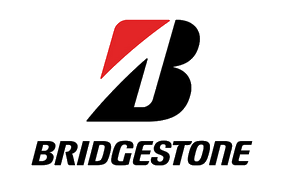 台灣普利司通股份有限公司