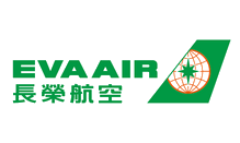 長榮航空股份有限公司