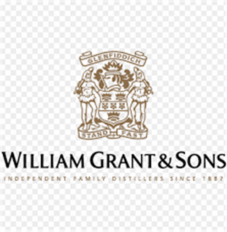 格蘭父子洋酒股份有限公司（格蘭菲迪單一純麥蘇格蘭威士忌、百富單一純麥蘇格蘭威士忌） 