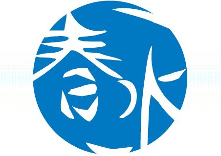 春水堂科技娛樂股份有限公司（Hami Apps、Kollect數位閱讀） 