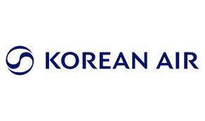 韓商大韓航空股份有限公司