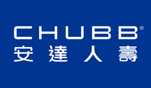 安達國際人壽保險股份有限公司 