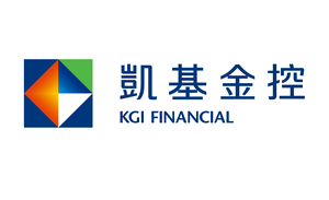 凱基金融控股股份有限公司