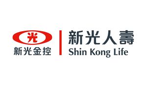 新光人壽保險股份有限公司 