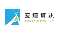 宏燁資訊股份有限公司