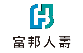 富邦人壽保險股份有限公司 