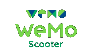 威摩科技股份有限公司