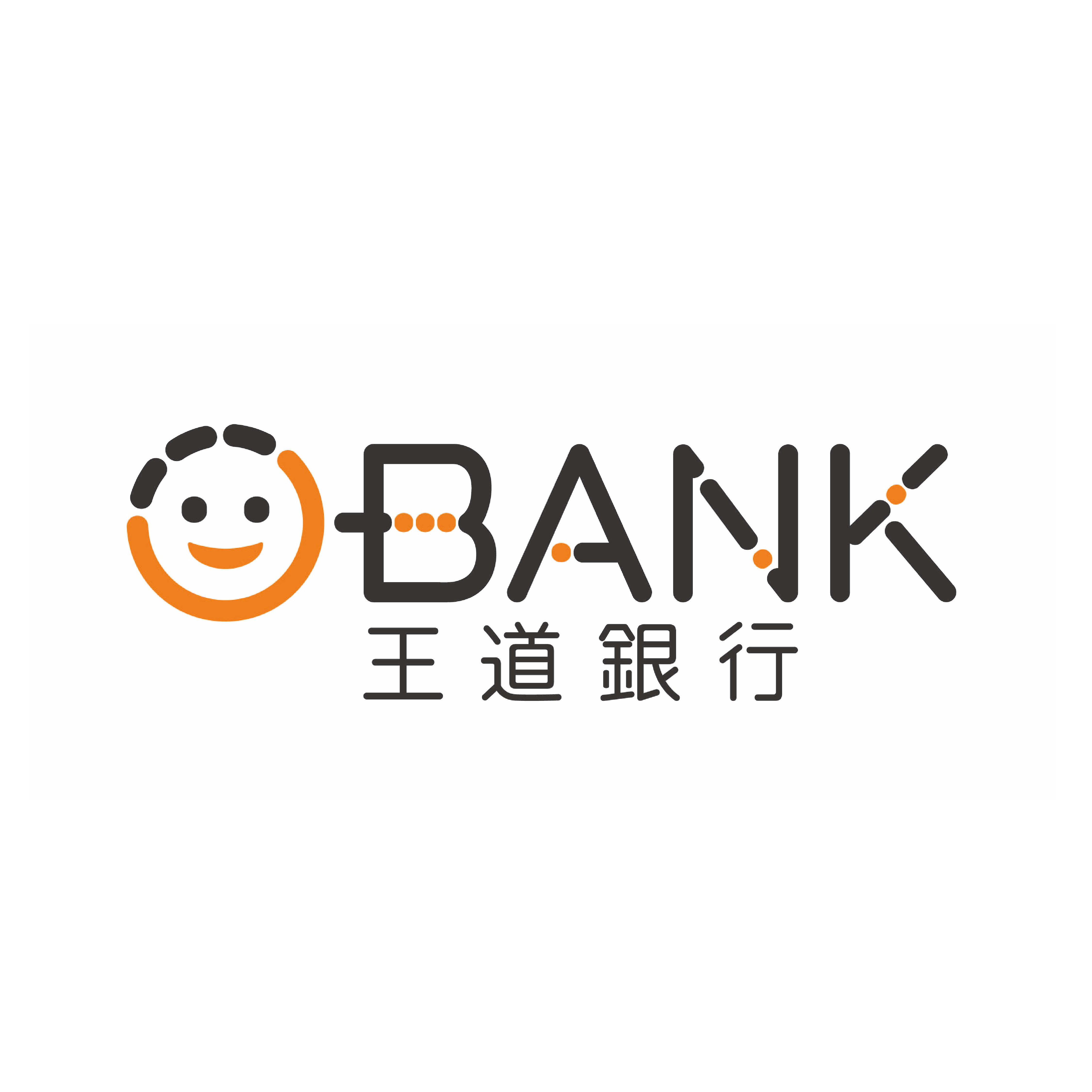 王道商業銀行股份有限公司