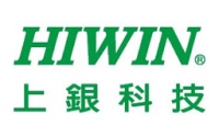 上銀科技股份有限公司