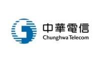 中華電信股份有限公司