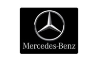 中華賓士汽車股份有限公司（Mercedes-Benz）