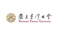 國立臺灣大學