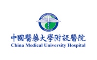 中國醫藥大學附設醫院