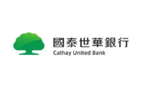 國泰世華商業銀行股份有限公司