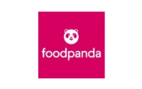  富胖達股份有限公司（Foodpanda）