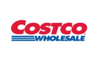 好市多股份有限公司（COSTCO）