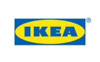 宜家家居股份有限公司（IKEA）