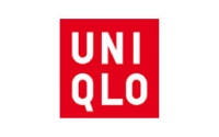 台灣優衣庫有限公司（UNIQLO）