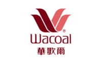 臺灣華歌爾股份有限公司（Wacoal）
